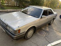 Седан Mazda Luce 1987 года, 550000 рублей, Иркутск