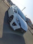  Toyota Prius 2014 , 1125000 , 