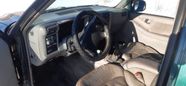 SUV   Chevrolet Blazer 1998 , 155000 , 