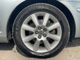  Toyota Avensis 2008 , 549900 , 