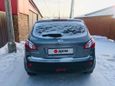 SUV   Nissan Qashqai 2012 , 900000 , 