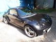   Smart Roadster 2006 , 500000 , 