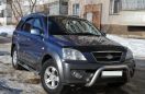 SUV   Kia Sorento 2006 , 650000 , 