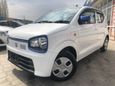  Suzuki Alto 2016 , 365000 , 