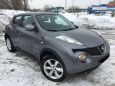 SUV   Nissan Juke 2012 , 670000 , 