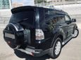 SUV   Mitsubishi Pajero 2007 , 880000 , 