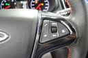 SUV   Chery Tiggo 5 2017 , 1260000 , 