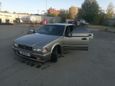  Nissan Cedric 1990 , 295000 , 