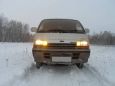    Toyota Hiace 1993 , 200000 , 