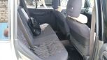 SUV   Toyota RAV4 2000 , 395000 , --