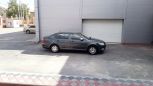  Skoda Octavia 2012 , 570000 , 