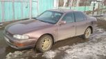  Toyota Camry 1994 , 139000 , 