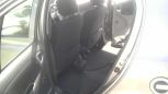  Toyota Vitz 2001 , 175000 , 