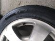  Toyota Carina 1995 , 285000 , 