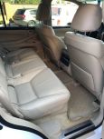 SUV   Lexus LX570 2011 , 2350000 , 