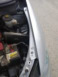  Honda Insight 2009 , 459000 , 