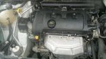  Peugeot 308 2010 , 460000 , 