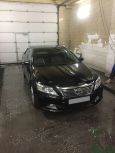  Toyota Camry 2011 , 1210000 , 