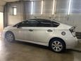  Toyota Prius 2009 , 700000 , 