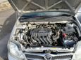  Toyota Corolla Fielder 2004 , 375000 , 