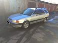  Toyota Sprinter Carib 1997 , 170000 , 