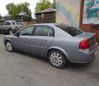  Opel Vectra 2003 , 220000 , 