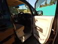    Mitsubishi Delica D:5 2009 , 1090000 , -