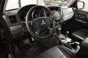 SUV   Mitsubishi Pajero 2014 , 2450000 , 