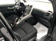  Toyota Auris 2007 , 382000 , 