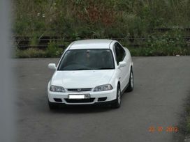  Honda Torneo 2001 , 280000 , 