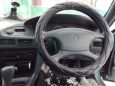  Toyota Sprinter Marino 1995 , 129900 , 