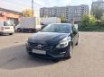  Volvo S60 2013 , 990000 , 