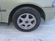  Toyota Carina 1993 , 170000 , 