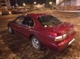  Nissan Cefiro 1996 , 170000 , 