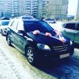 SUV   Mercedes-Benz M-Class 2006 , 450000 ,  