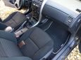  Toyota Corolla 2007 , 500000 , 