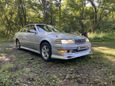  Toyota Mark II 1996 , 375000 , 