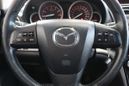  Mazda Mazda6 2011 , 763000 , 