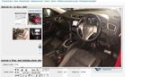 SUV   Nissan X-Trail 2015 , 1440000 , 