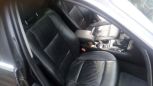  BMW 3-Series 1999 , 260000 , 