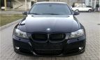  BMW 3-Series 2006 , 586940 , 