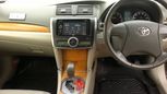  Toyota Premio 2007 , 545000 , 