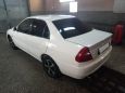  Mitsubishi Mirage 2000 , 60000 , 