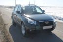 SUV   Geely Emgrand X7 2013 , 550000 , 