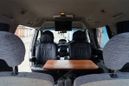    Mitsubishi Delica 2002 , 600000 , 