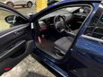  Renault Talisman 2017 , 1599000 , 