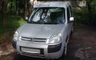    Citroen Berlingo 2003 , 155000 , 