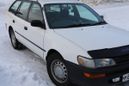  Toyota Corolla 2000 , 185000 , 