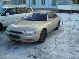  Nissan Bluebird 1991 , 110000 , 