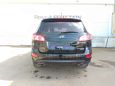 SUV   Hyundai Santa Fe 2010 , 759000 , 